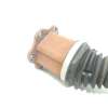 Recambio de transmision delantera izquierda para seat ibiza iv (6j5, 6p1) 1.0 tsi referencia OEM IAM 6C0407271AB  