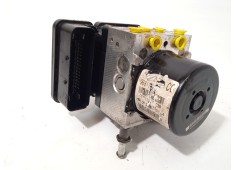 Recambio de abs para opel antara a (l07) 2.0 cdti referencia OEM IAM 96817718 25092645483 25021203174