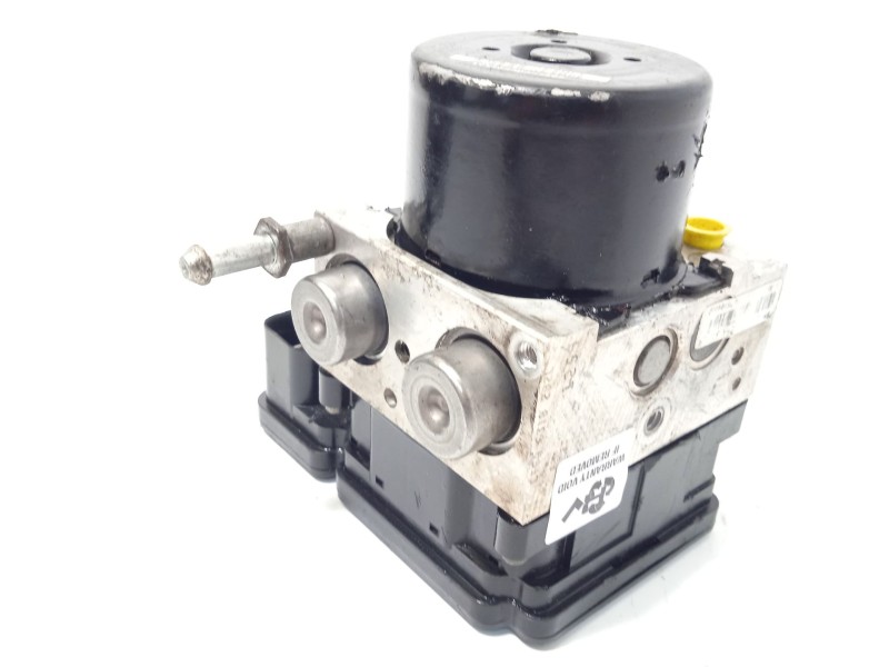 Recambio de abs para opel antara a (l07) 2.0 cdti referencia OEM IAM 96817718 25092645483 25021203174