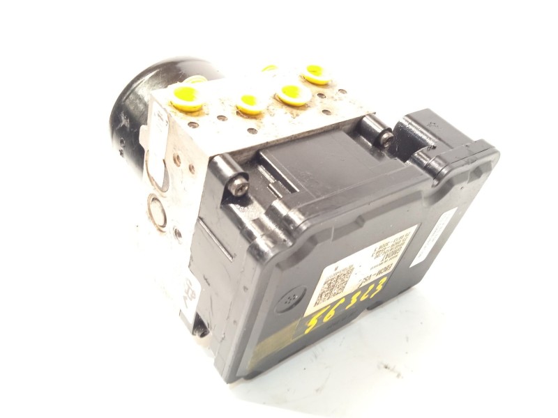 Recambio de abs para opel antara a (l07) 2.0 cdti referencia OEM IAM 96817718 25092645483 25021203174