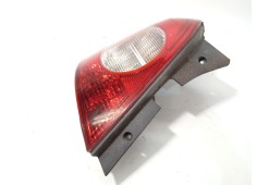 Recambio de piloto trasero izquierdo para opel antara a (l07) 2.0 cdti referencia OEM IAM 96673815   2