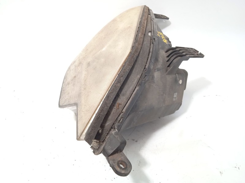 Recambio de faro derecho para opel antara a (l07) 2.0 cdti referencia OEM IAM 96627136  