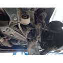 VOLKSWAGEN POLO IV (9N_, 9A_)