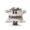 Recambio de alternador para renault captur dynamique referencia OEM IAM 231008593R  F000BL0410