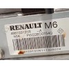 Recambio de columna direccion para renault scenic iii grand dynamique referencia OEM IAM 488103131R  