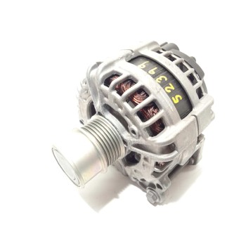 ALTERNADOR 05E903027B 