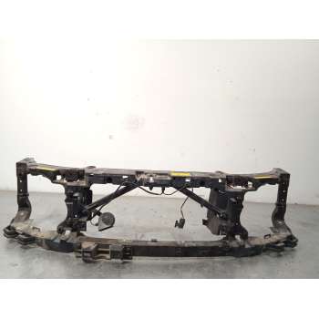 PANEL FRONTAL DIN500020 5H3216E144AA 
