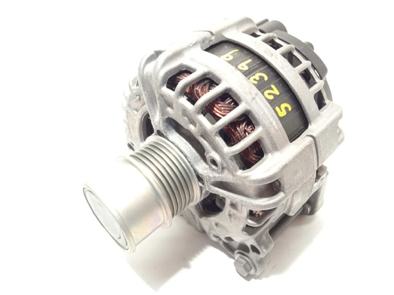 ALTERNADOR 05E903027B 