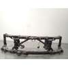 Recambio de panel frontal para land rover discovery iii (l319) 2.7 td 4x4 referencia OEM IAM DIN500020 5H3216E144AA 
