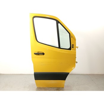 PUERTA DELANTERA DERECHA A9107203100 9107203100 OEM A9107203100