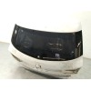 Recambio de porton trasero para seat leon st (5f8) 2.0 tdi 4drive referencia OEM IAM 5F9827024 5F9827933EGRU 