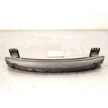 REFUERZO PARAGOLPES DELANTERO 1560684 