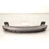 Recambio de refuerzo paragolpes delantero para ford ka (ru8) 1.3 tdci referencia OEM IAM 1560684  