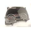 Recambio de cuadro instrumentos para fiat doblo cargo (263_) 1.6 d multijet referencia OEM IAM 52062491  503015162604