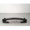 Recambio de refuerzo paragolpes delantero para hyundai tucson (jm) 2.0 crdi referencia OEM IAM 865302E000  