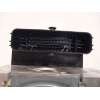 Recambio de abs para bmw serie 1 lim. (f40) 118i referencia OEM IAM 5A06144 34505A6DC92 10022020274