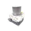 Recambio de abs para bmw x3 (e83) 2.0d referencia OEM IAM 34516762059 34513419296 0265234035