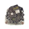 Recambio de alternador para renault captur dynamique referencia OEM IAM 231008593R  F000BL0410