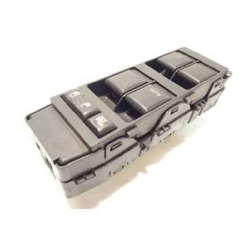 MANDO ELEVALUNAS DELANTERO IZQUIERDO 56040691AD 