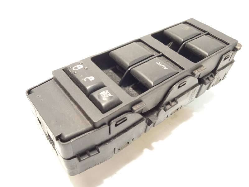 MANDO ELEVALUNAS DELANTERO IZQUIERDO 56040691AD 