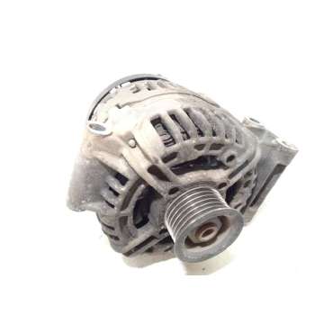 ALTERNADOR 7559223 12317550319 0124325158