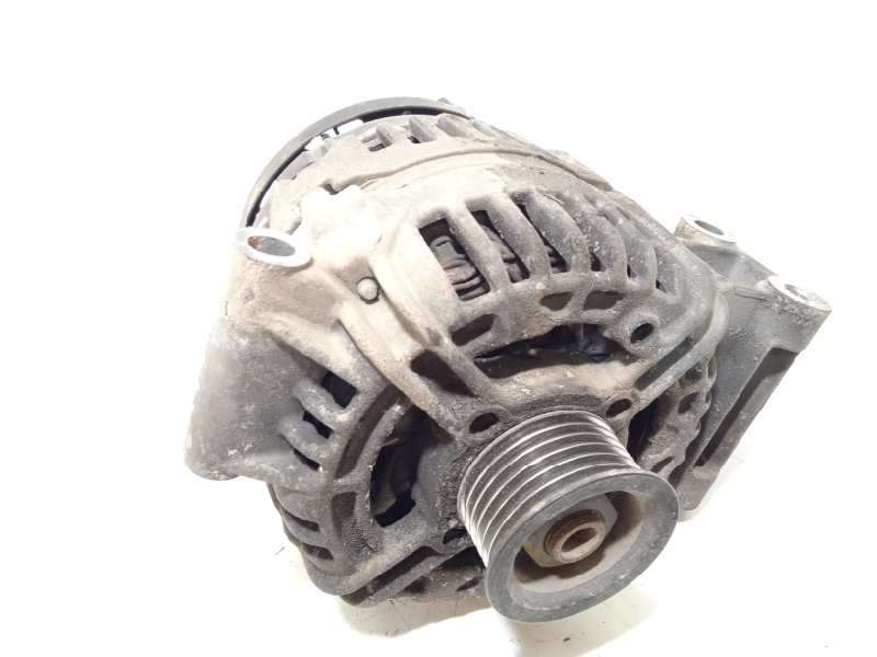 ALTERNADOR 7559223 12317550319 0124325158