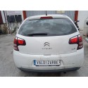 CITROËN C3 II (SC_)