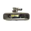 Recambio de espejo interior para opel corsa e 1.4 referencia OEM IAM 13481121  