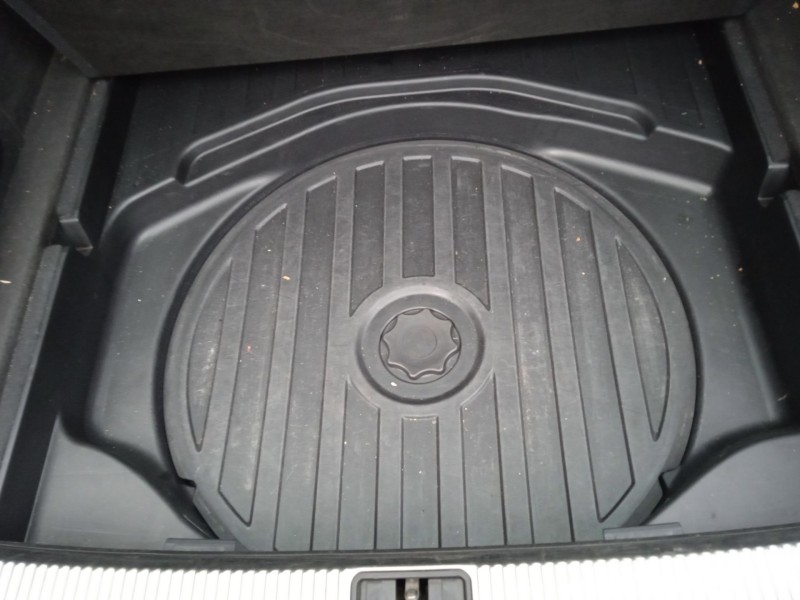 audi a4 allroad b8 (8kh) del año 2013