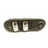 Recambio de mando elevalunas delantero izquierdo para mini mini (f55) one d referencia OEM IAM 9354858 61319354858 