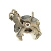Recambio de mangueta delantera derecha para audi a1 sportback (gba) 30 tfsi referencia OEM IAM 2Q0407256AC  