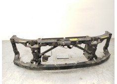 Recambio de panel frontal para land rover range rover sport i (l320) 2.7 d 4x4 referencia OEM IAM DIN500020 5H3216E144AA) 