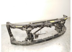 Recambio de panel frontal para land rover range rover sport i (l320) 2.7 d 4x4 referencia OEM IAM DIN500020 5H3216E144AA)  2