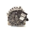 Recambio de alternador para volkswagen polo 1.0 tsi referencia OEM IAM 05E903027B  