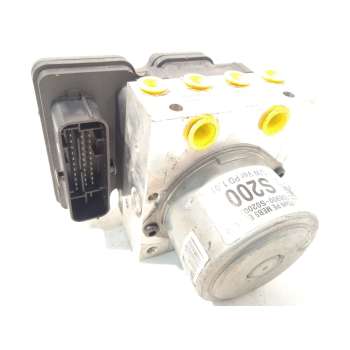 ABS 58910S0200 6158941600 S058924500