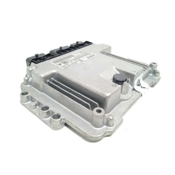 CENTRALITA MOTOR UCE 9658945380 9653958980 0281011561