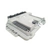 Recambio de centralita motor uce para citroën c5 break sx referencia OEM IAM 9658945380  0281011561