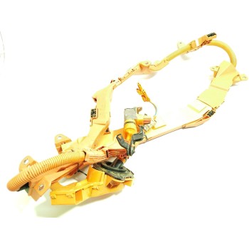 Recambio de modulo electronico para toyota rav 4 v (_a5_, _h5_) 2.5 hybrid (axah52) referencia OEM IAM 821H142011  