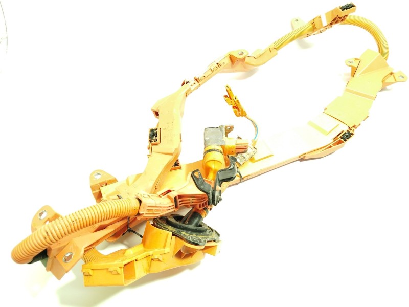 MODULO ELECTRONICO 821H142011 