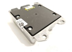 Recambio de centralita airbag para land rover range rover sport i (l320) 2.7 d 4x4 referencia OEM IAM NNW502436   2