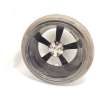 Recambio de llanta para porsche 911 descapotable (992) 3.8 turbo s (992650) referencia OEM IAM 992601025AE 992601025AE041 