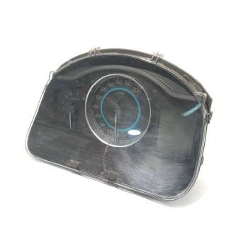 CUADRO INSTRUMENTOS SZ1062203 3411062RL1 