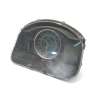 Recambio de cuadro instrumentos para suzuki ignis (/mf) 1.2 16v dualjet cat referencia OEM IAM SZ1062203 3411062RL1 