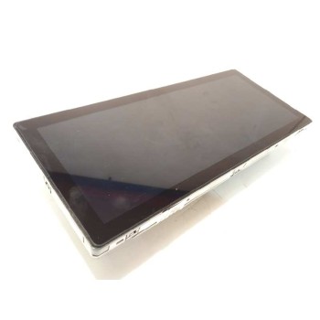 PANTALLA MULTIFUNCION L8D219C279BA LR160028 