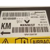 Recambio de centralita airbag para renault scenic iii grand dynamique referencia OEM IAM 985100408R  28410022023