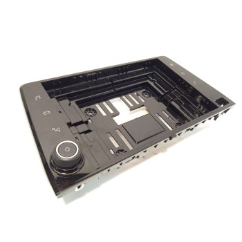 Recambio de mando multifuncion para peugeot partner furgoneta/monovolumen (k9) e-partner referencia OEM IAM 98404750ZD  