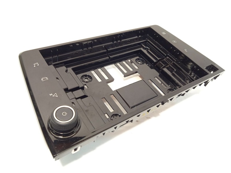 MANDO MULTIFUNCION 98404750ZD 