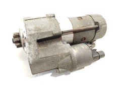 Recambio de motor arranque para land rover range rover sport i (l320) 2.7 d 4x4 referencia OEM IAM NAD500080  MS4280001941 2