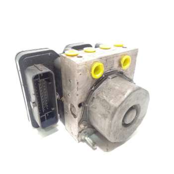 ABS 476603HN5A 2265106452 269500