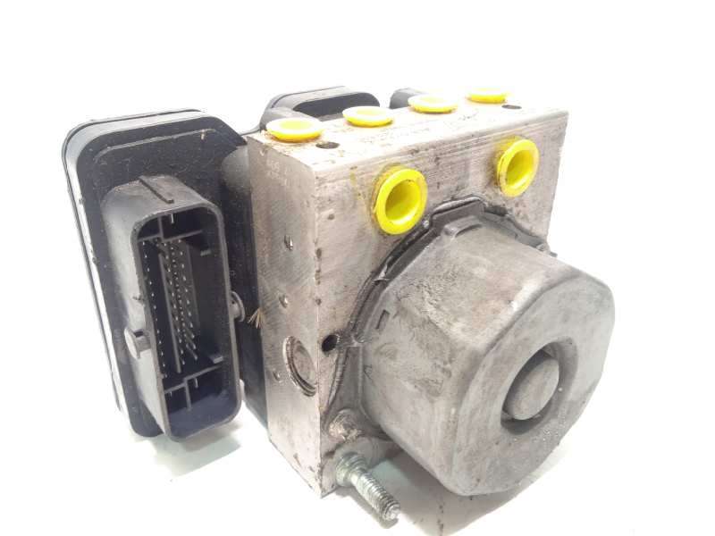 ABS 476603HN5A 2265106452 269500